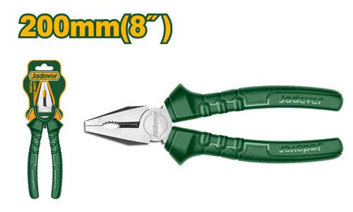 Pinces universelles Jadever JDPL1928