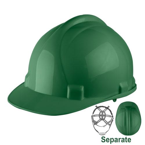 Casque de sécurité Jadever JDSH1301