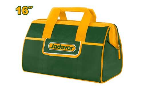 Sac à outils Jadever JDTG3116