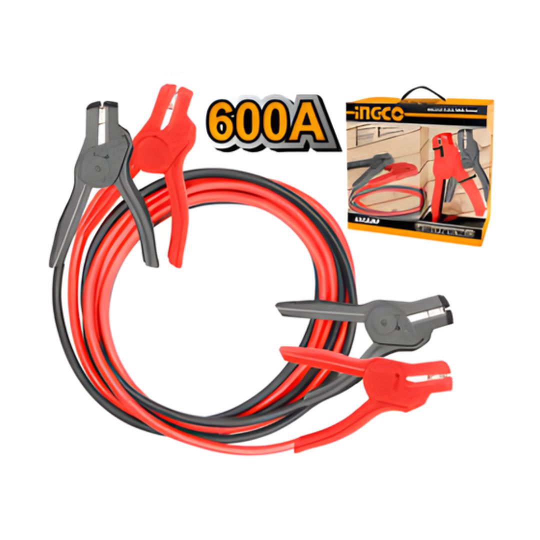 Pistolet pneumatique dingqi (10)