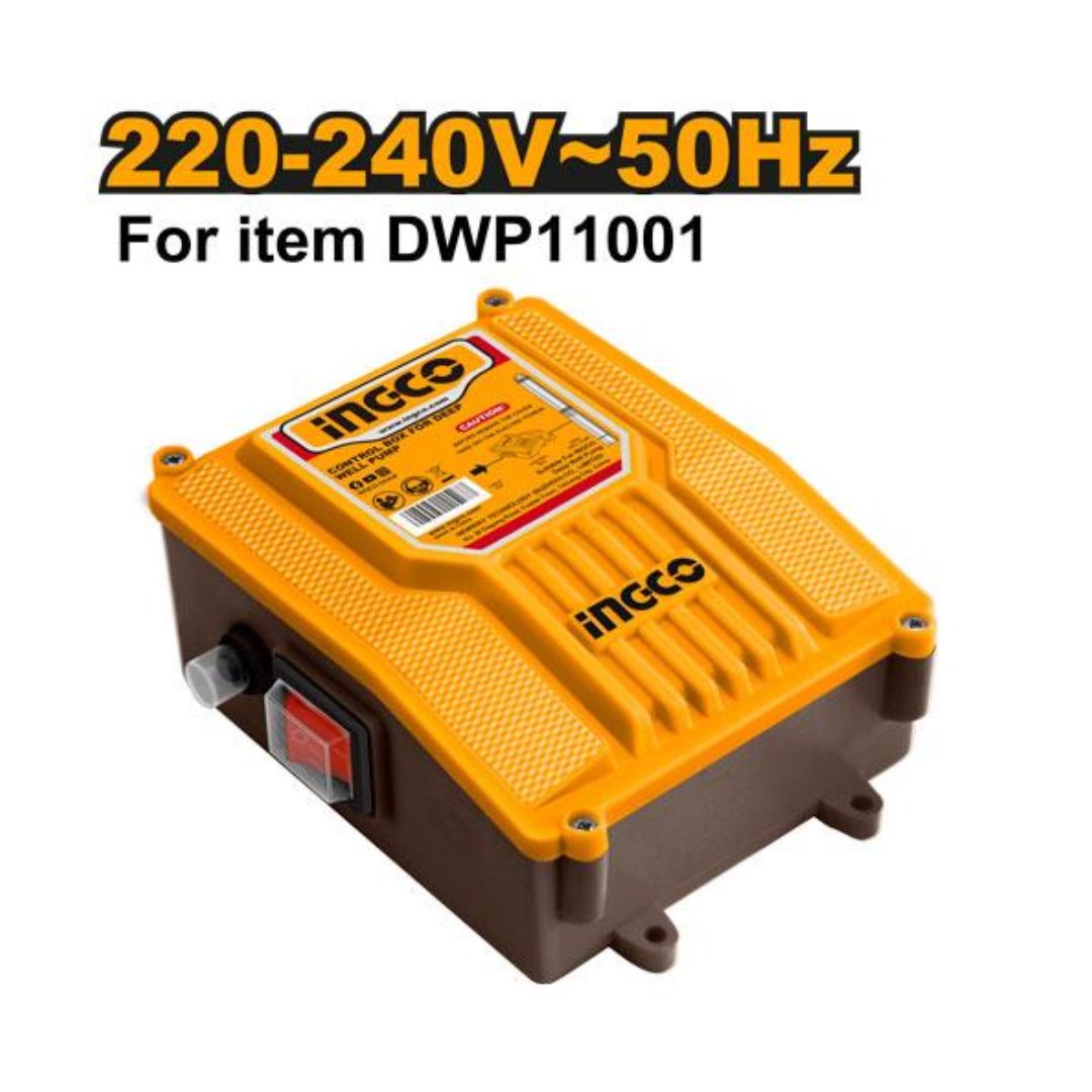 Pistolet pneumatique dingqi - 2025-11-01T110912.578