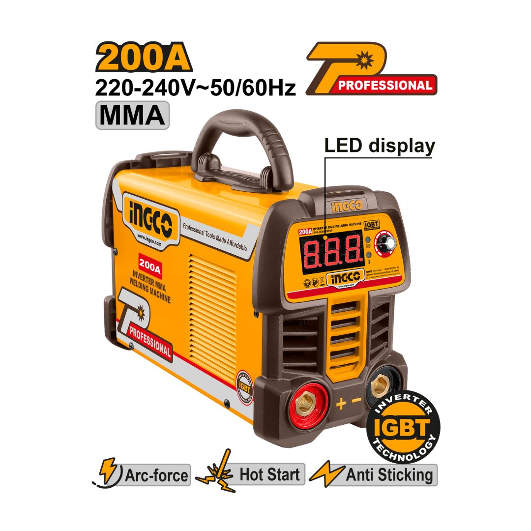 Pistolet pneumatique dingqi - 2025-11-01T113620.964