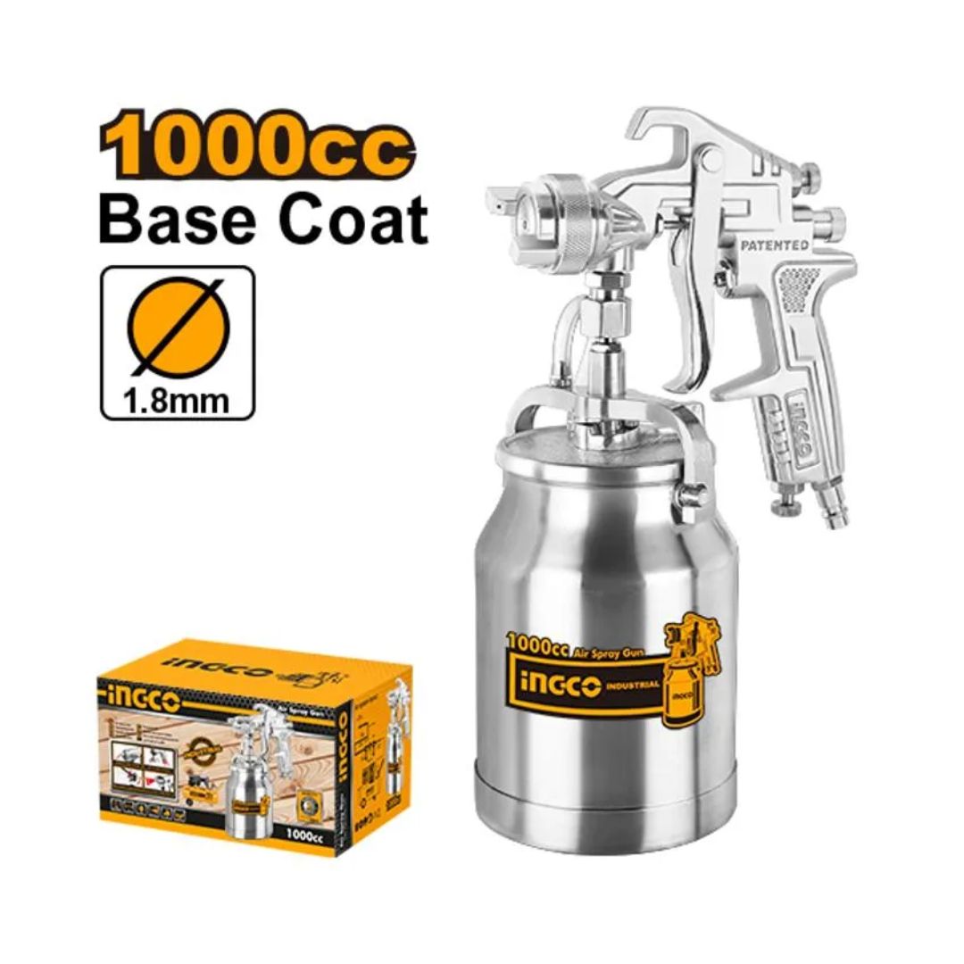 Pistolet pneumatique dingqi - 2025-11-01T131601.819