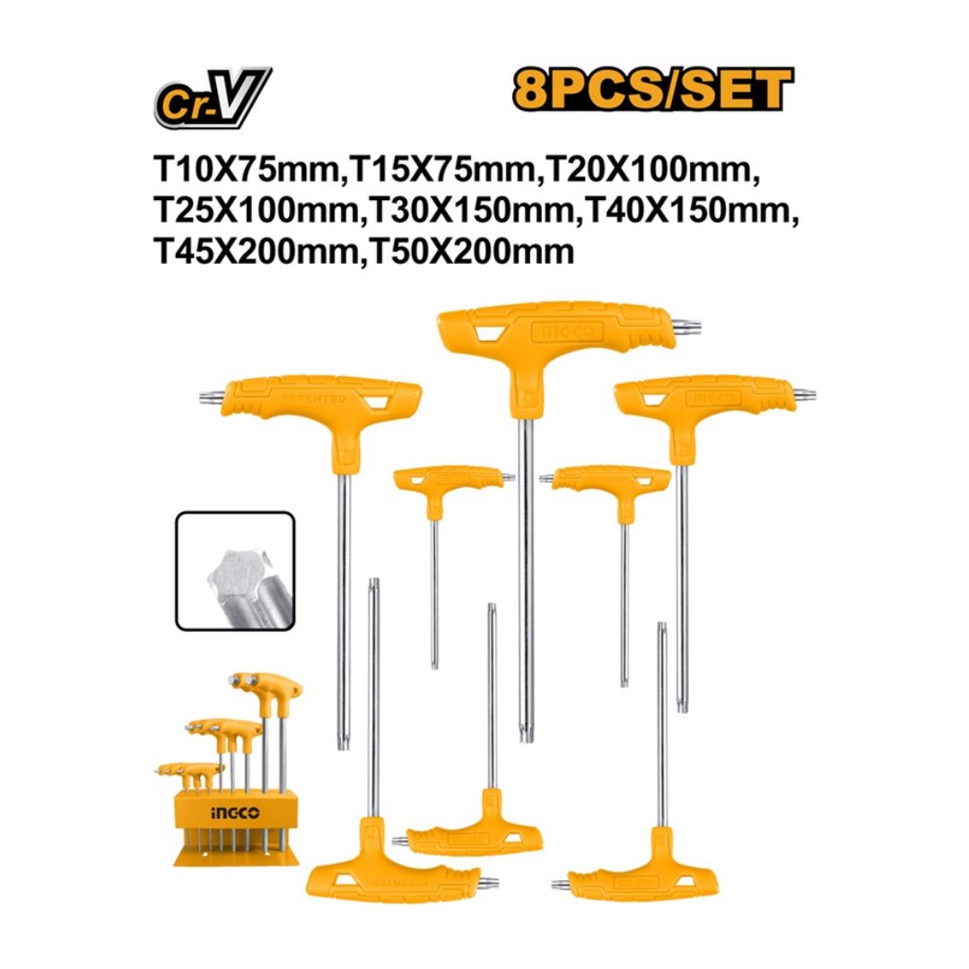 Pistolet pneumatique dingqi - 2025-11-03T160237.890