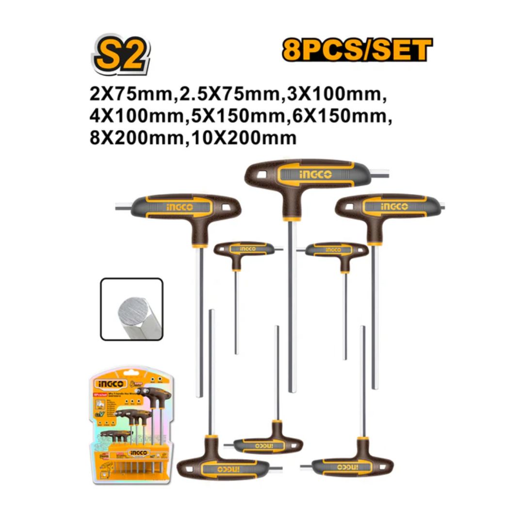 Pistolet pneumatique dingqi - 2025-11-04T162433.025
