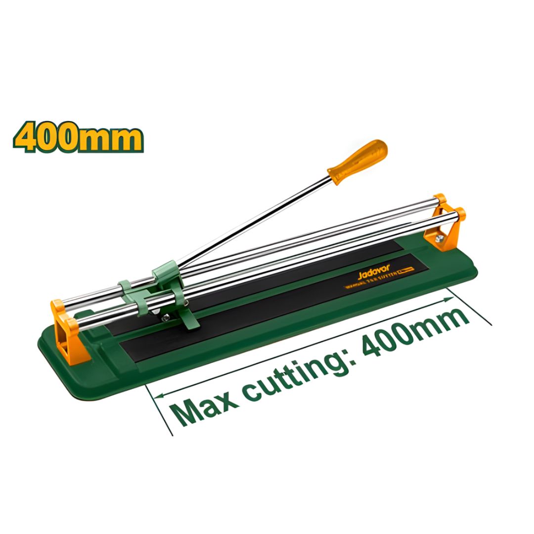 Pistolet pneumatique dingqi - 2025-11-27T124808.188