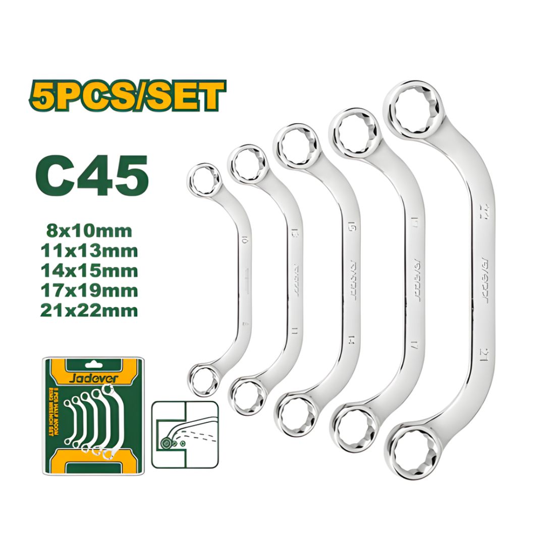 Pistolet pneumatique dingqi - 2025-11-27T135802.247