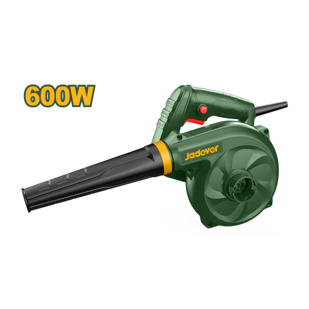 Pistolet pneumatique dingqi - 2025-11-28T124153.372