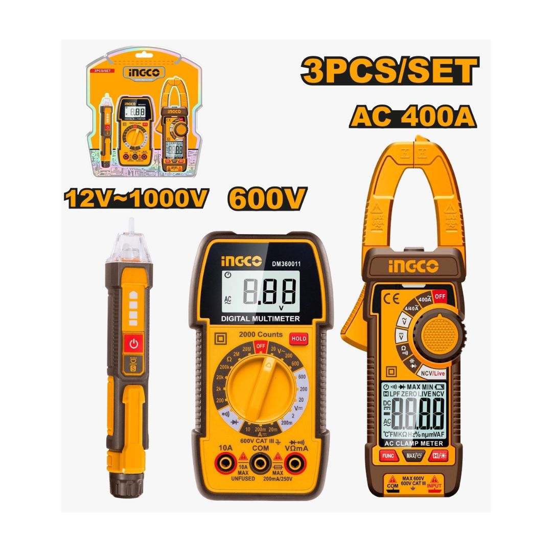 Pistolet pneumatique dingqi (3)