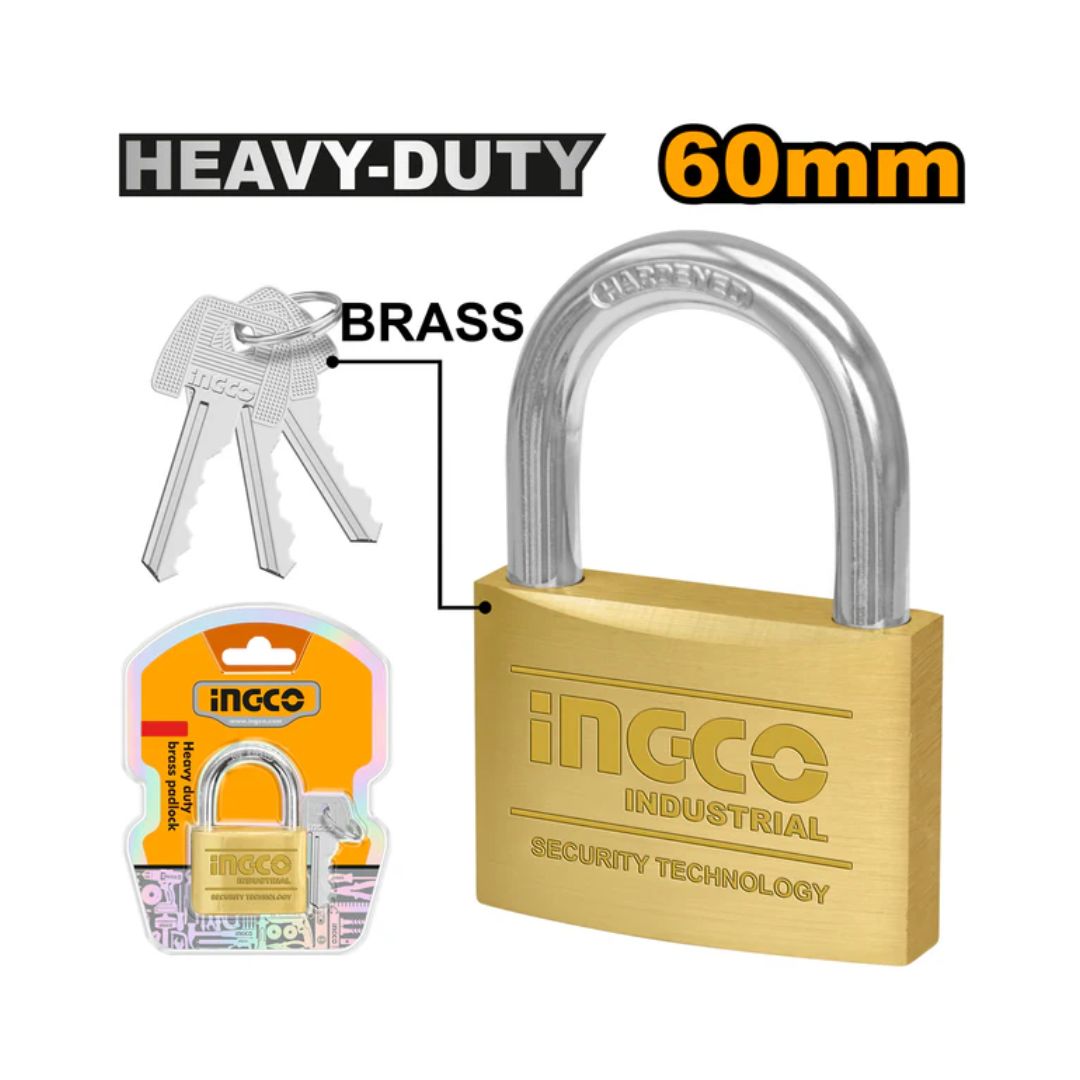 Pistolet pneumatique dingqi (5)