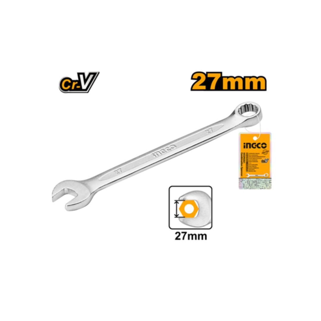 Pistolet pneumatique dingqi - 2025-12-05T105027.871