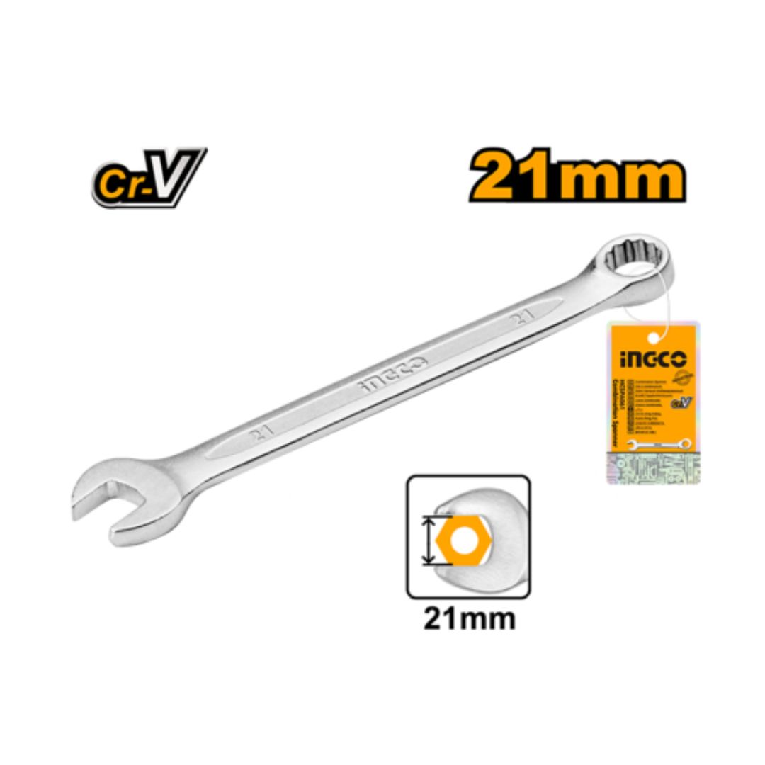 Pistolet pneumatique dingqi - 2025-12-05T111332.781