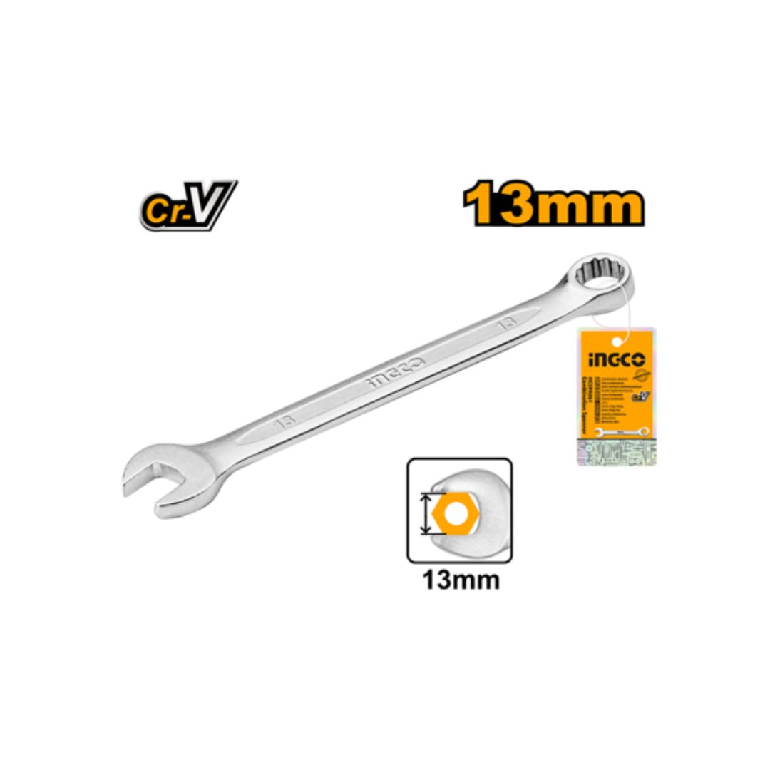 Pistolet pneumatique dingqi - 2025-12-05T151416.397