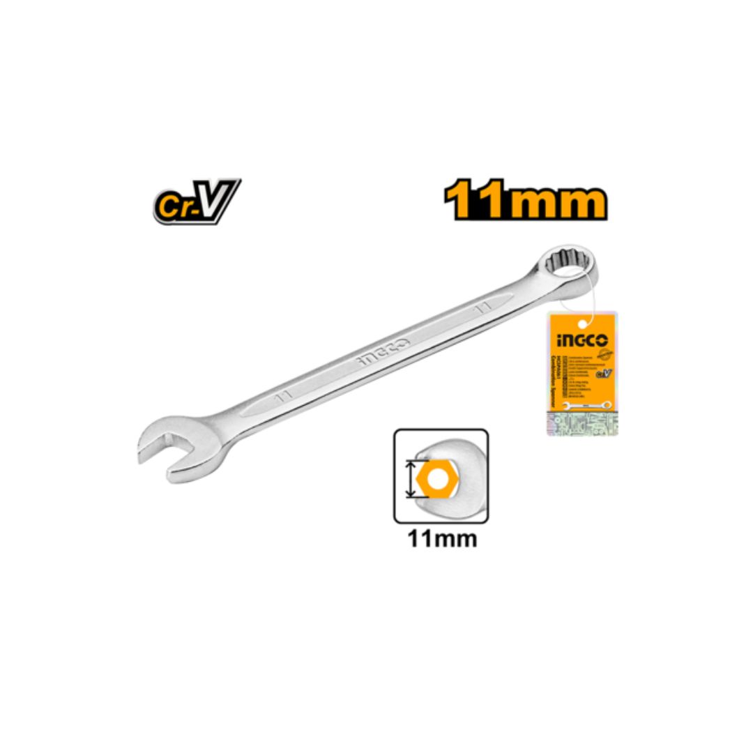 Pistolet pneumatique dingqi - 2025-12-05T161654.657
