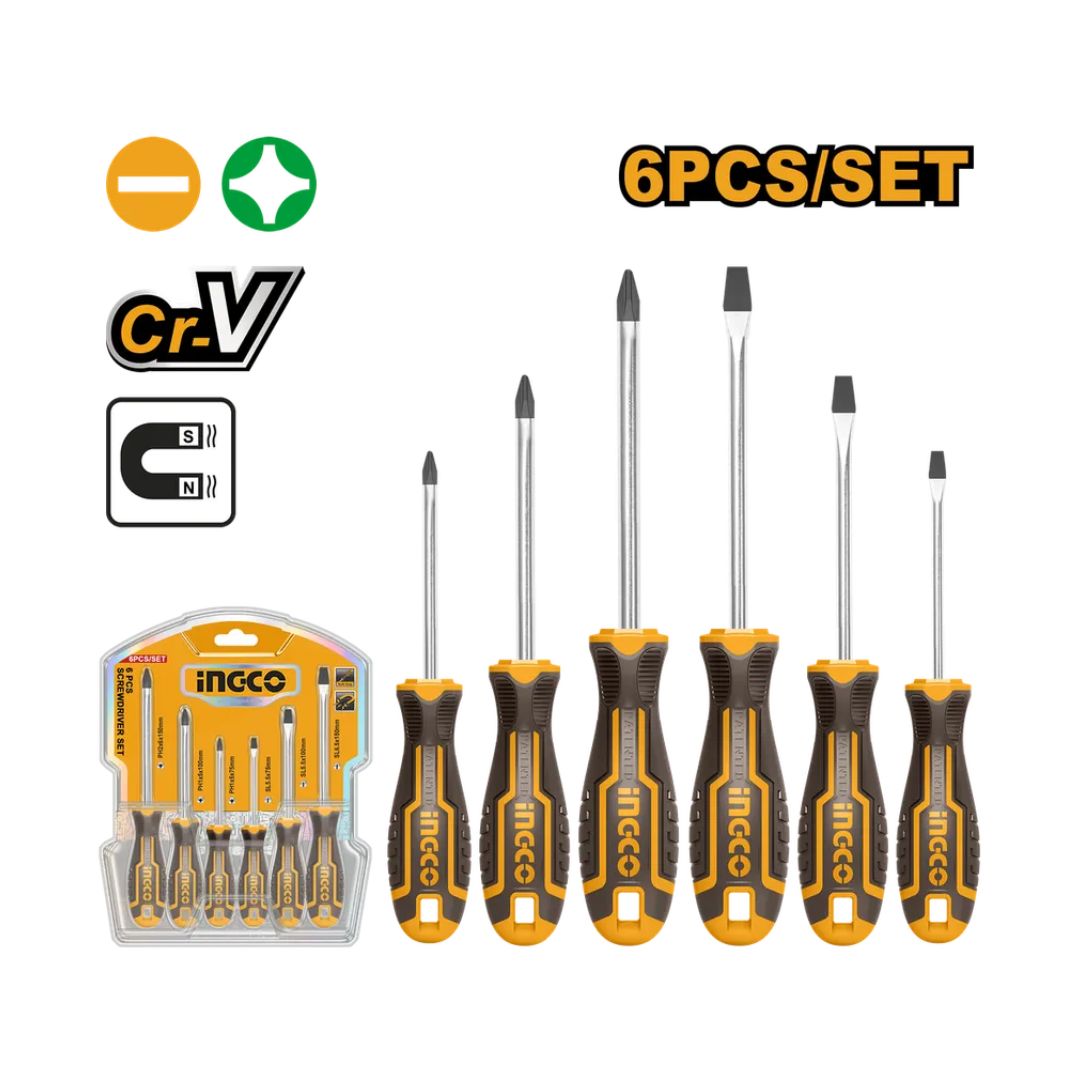 Pistolet pneumatique dingqi - 2025-12-05T181031.878