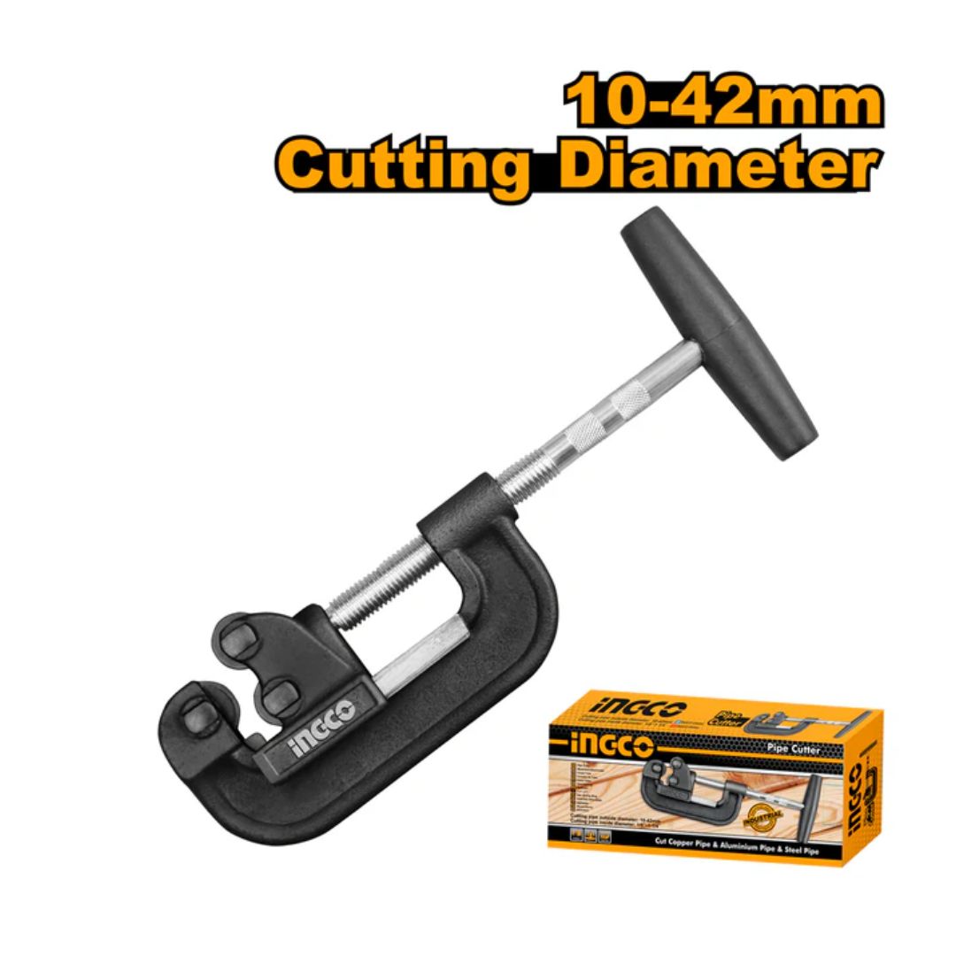 Pistolet pneumatique dingqi - 2025-12-05T181834.178