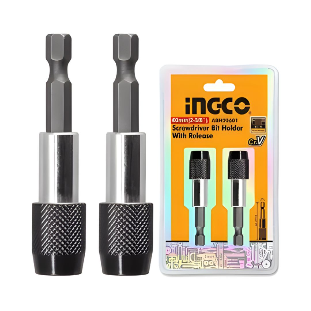 Pistolet pneumatique dingqi - 2025-12-06T104311.496