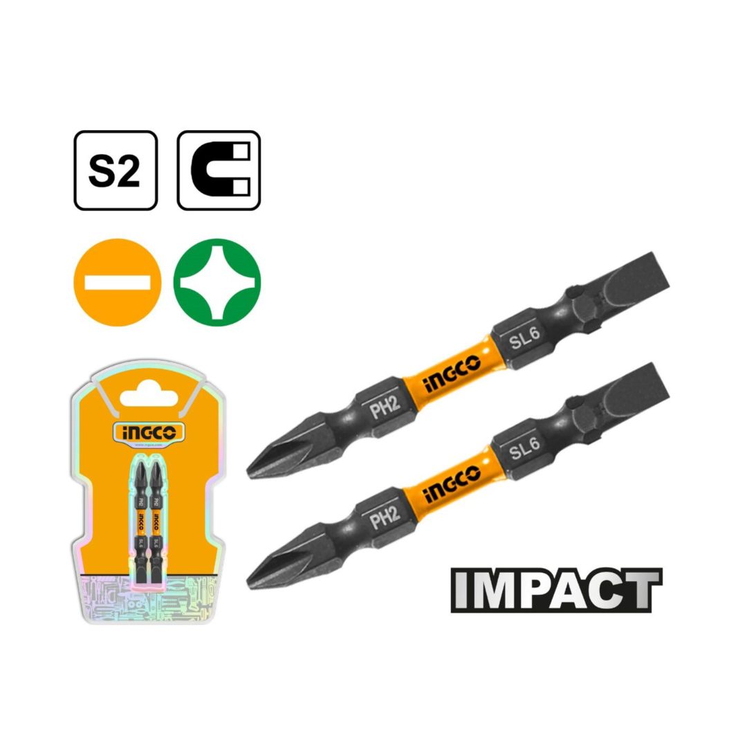 Pistolet pneumatique dingqi - 2025-12-06T105123.440