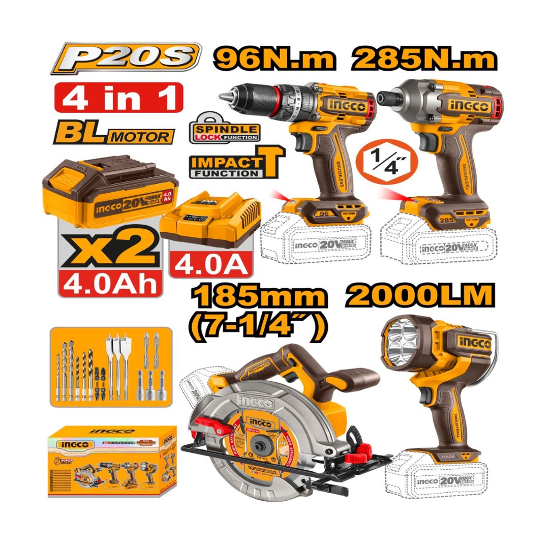 Pistolet pneumatique dingqi - 2025-12-06T111016.151