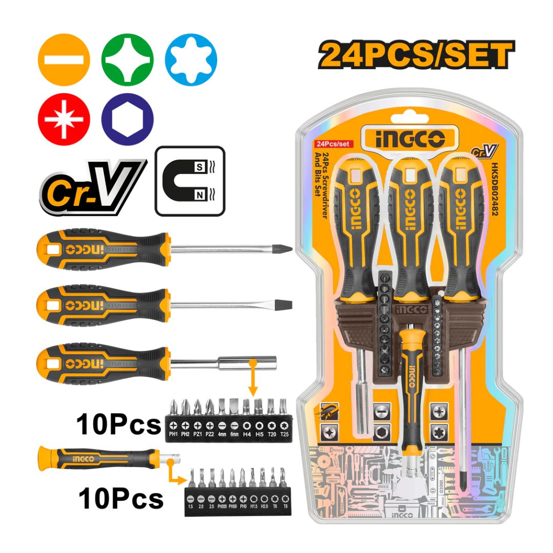 Pistolet pneumatique dingqi - 2025-12-06T112121.623