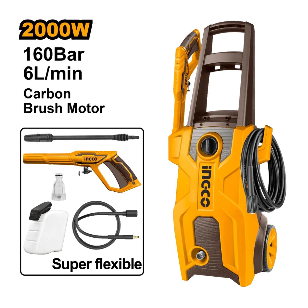 Pistolet pneumatique dingqi - 2025-12-06T120255.835