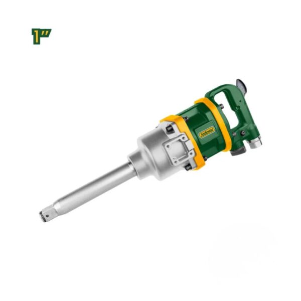 Boulonneuse 1" JDAT1501 JADEVER