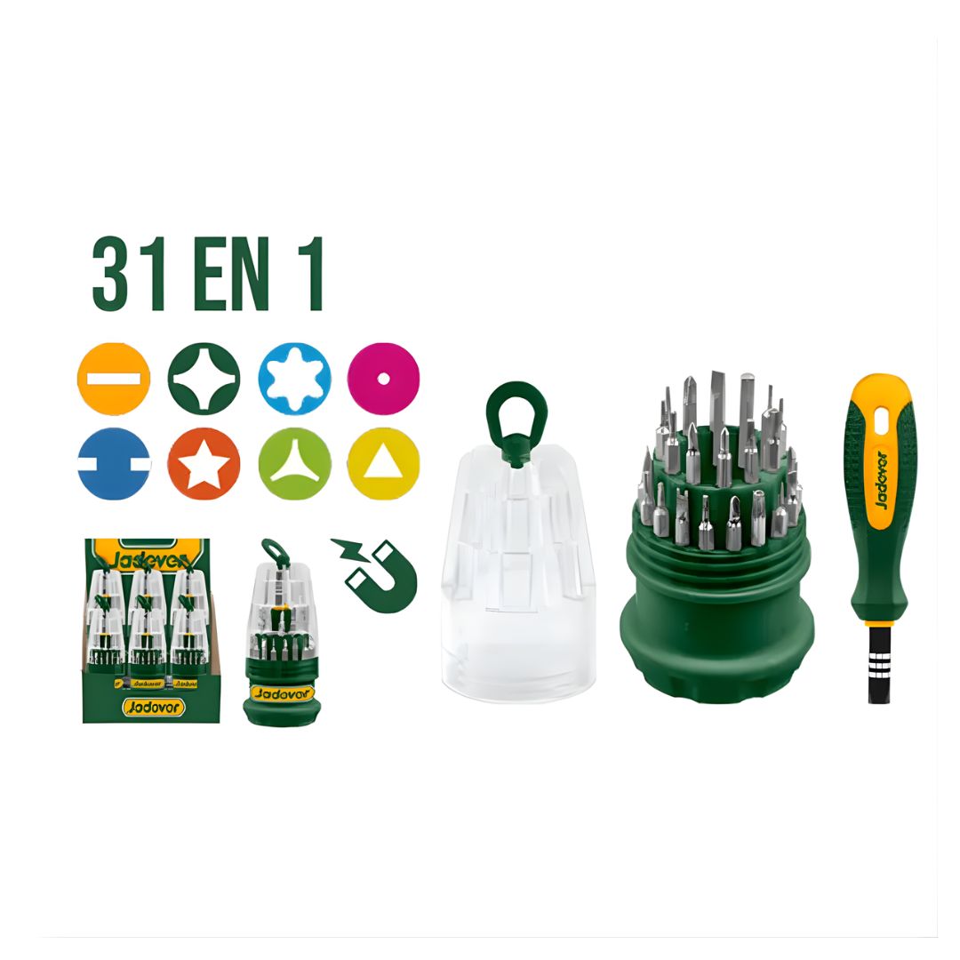 Pistolet pneumatique dingqi - 2025-12-08T133340.096