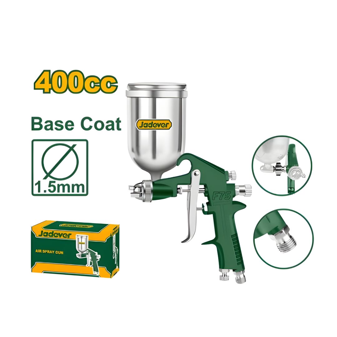 Pistolet pneumatique dingqi - 2025-12-08T140741.323