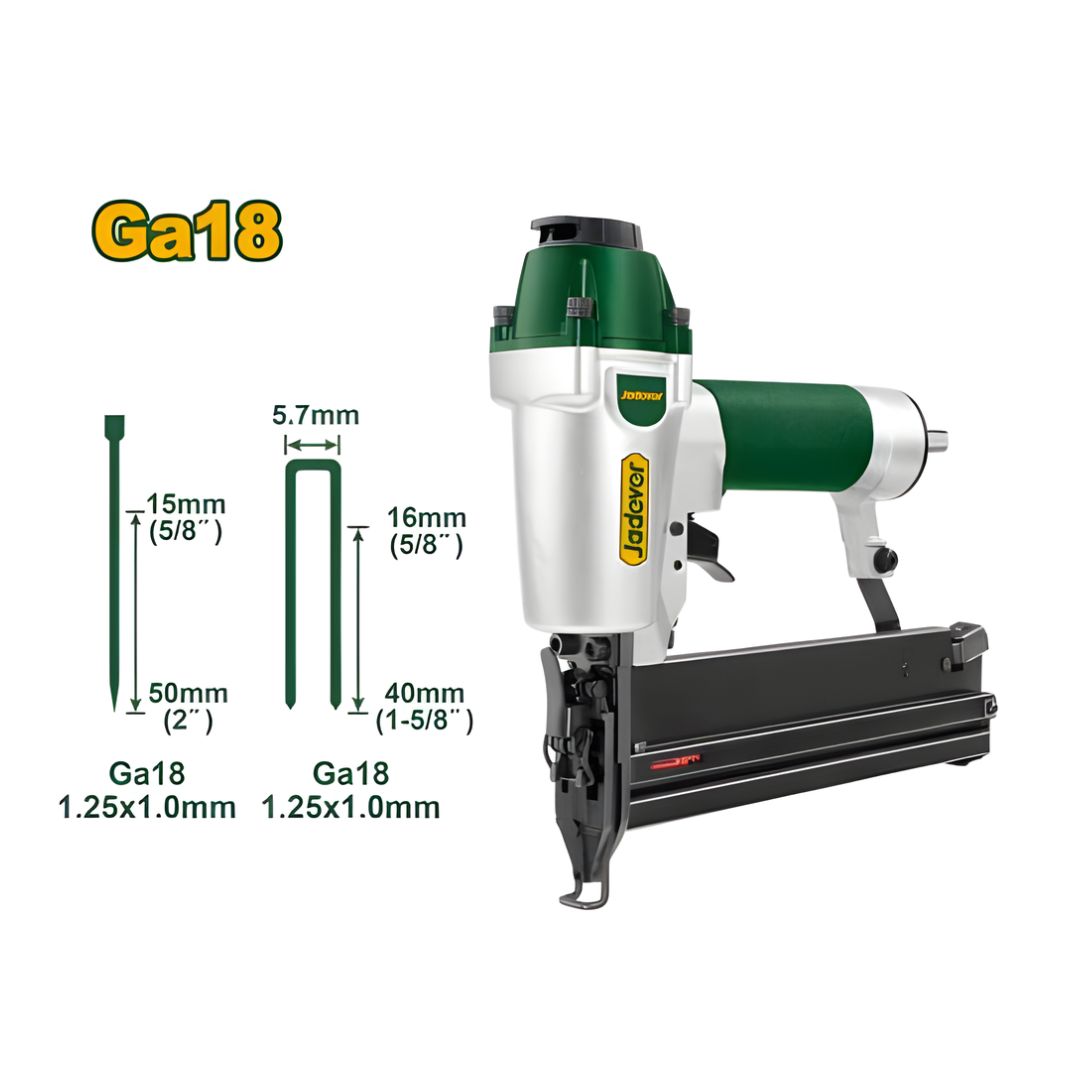 Pistolet pneumatique dingqi - 2025-12-09T121302.486