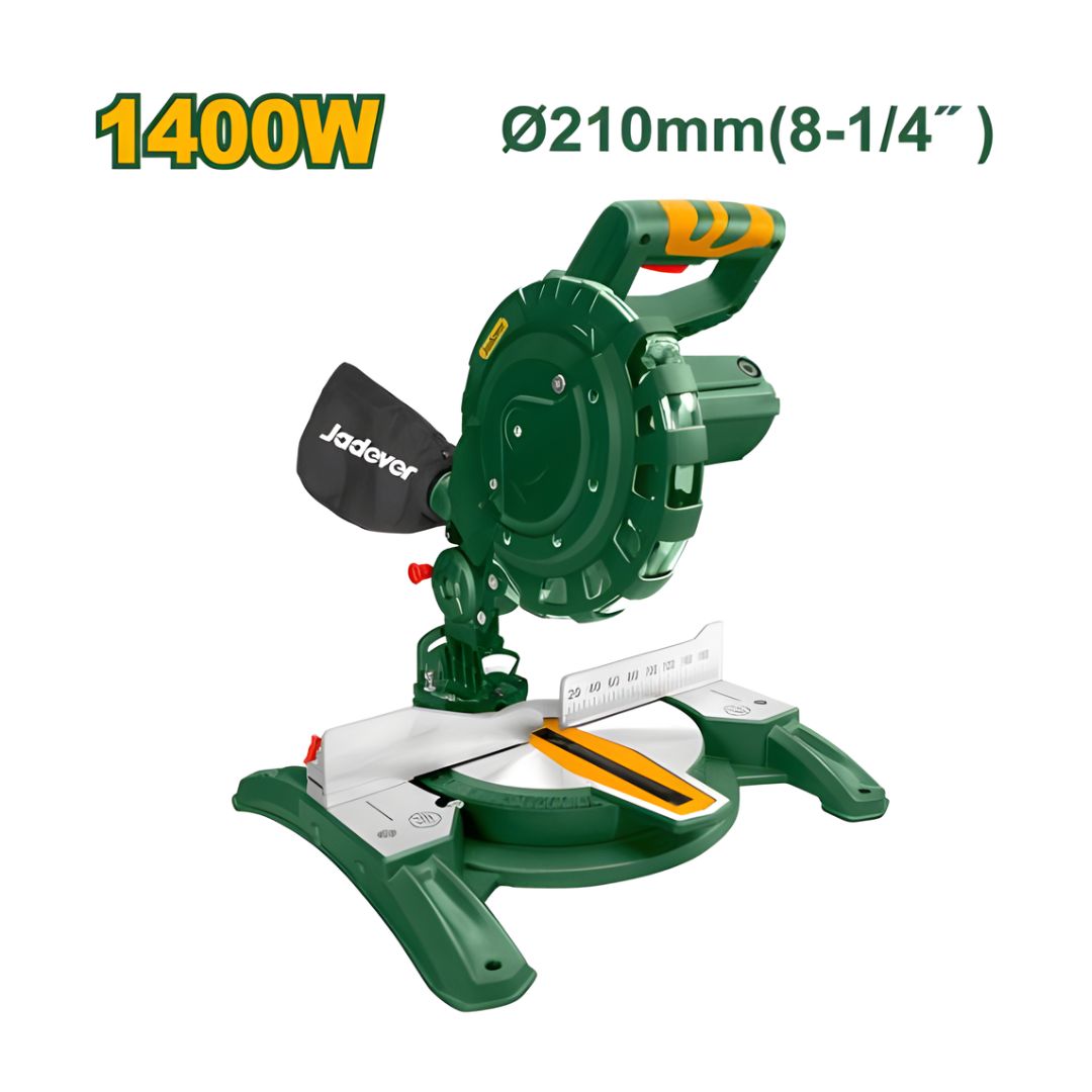 Pistolet pneumatique dingqi - 2025-12-09T123204.834