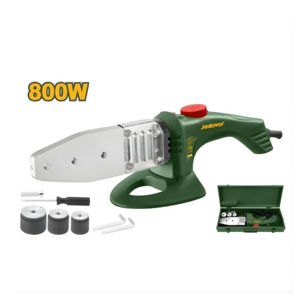 Machine de soudage PPR JDWM1L15 JADEVER