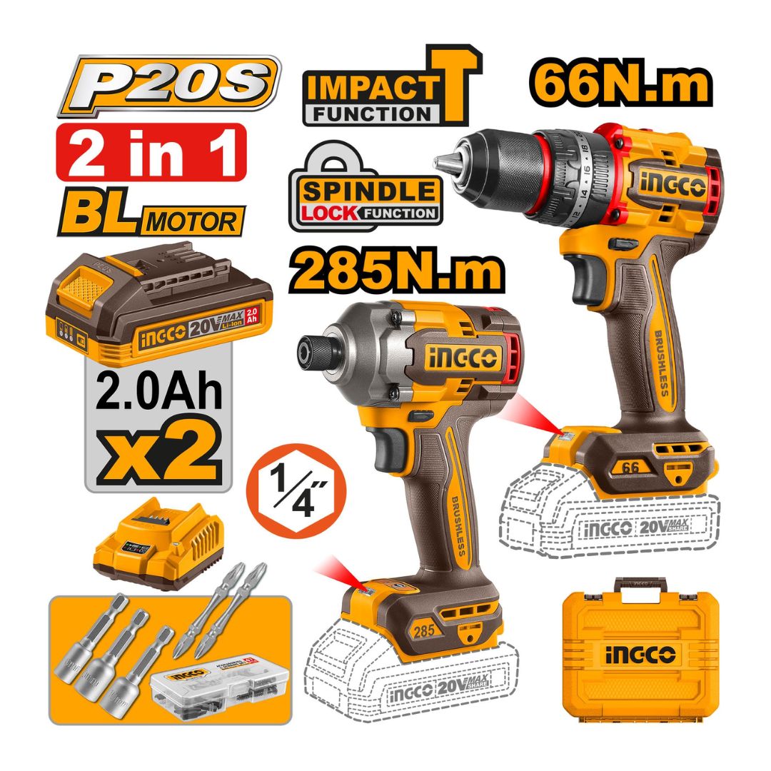 Pistolet pneumatique dingqi - 2025-12-12T112257.124