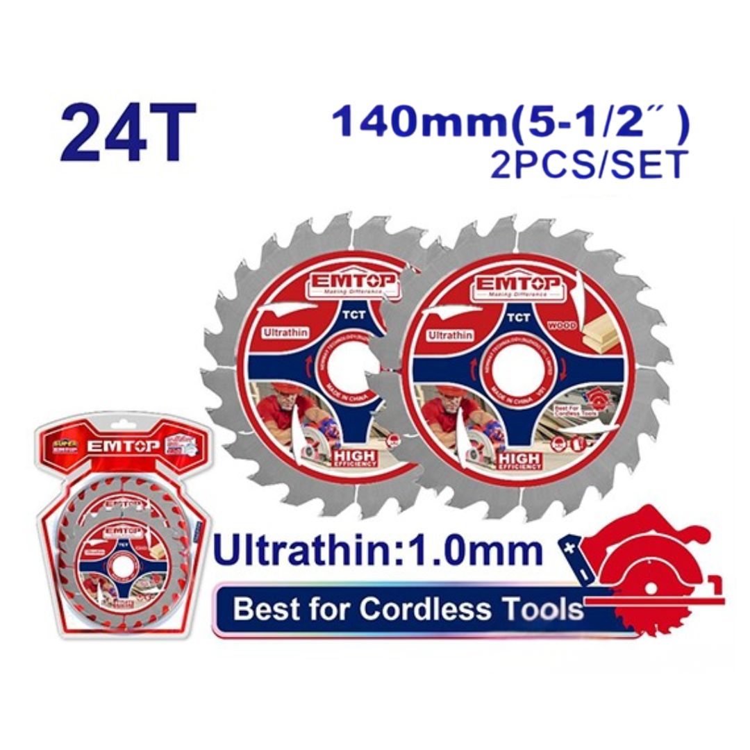 TDLI20011 - 2025-12-22T173002.697